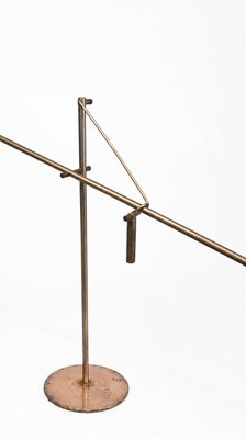 Sebastiaan Vos · The Climber Kinetic Candleholder — view 8