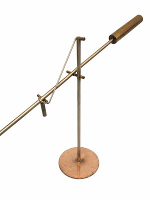 Sebastiaan Vos · The Climber Kinetic Candleholder — view 9