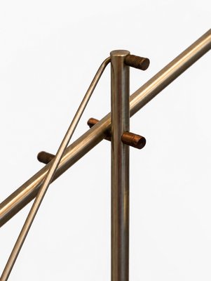 Sebastiaan Vos · The Climber Kinetic Candleholder — view 10