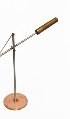 Sebastiaan Vos · The Climber Kinetic Candleholder — view 7