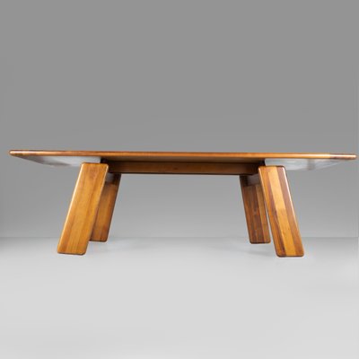 Sapporo Table by Mario Marenco, 1970 for sale at Pamono