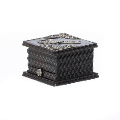 ornate cigarette holder Ultra Glam 1950's Austrian Black With Rhinestones at 1stDibs Get one! Eitonbu Audrey Style Vintage Extendable