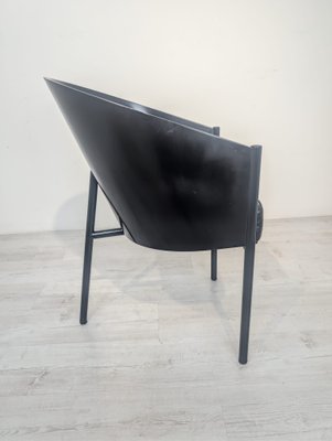 Costes Chair by Philipe Sterck for the Driade Brand, 1970 for sale