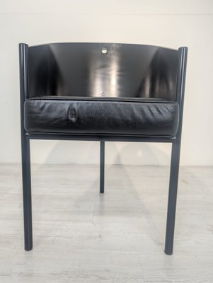 Costes Chair by Philipe Sterck for the Driade Brand, 1970 for sale