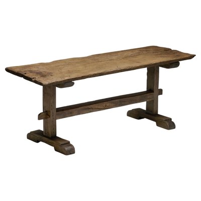 esszimmertisch roller Esstisch - ausziehbar - Sonoma Eiche Größe:80 x 100 cm