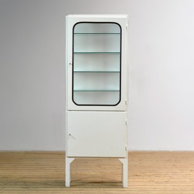 badezimmer ordnungssysteme Kaufe Badezimmer-Organizer, Regale, stanzfrei, zur Wandmontage, für Badezimmer, Waschbecken, Kosmetik, Toilette, Wand, mehrschichtiges Aufbewahrungszubehör zum Preis ab 16 Schrank Mehrzweckschrank 74cm Breite