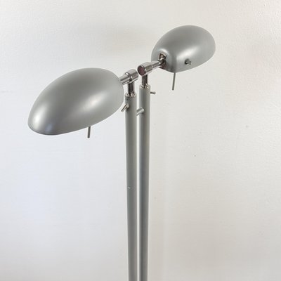 Vintage Swedish Adjustable Floor Lamp from Ikea, 2000s for sale at