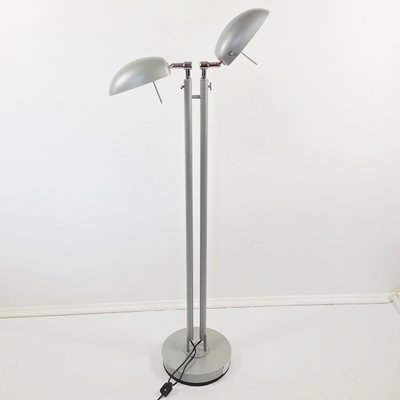 Vintage Swedish Adjustable Floor Lamp from Ikea, 2000s for sale at