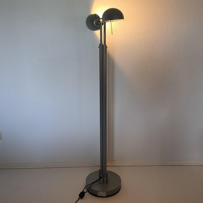 Vintage Swedish Adjustable Floor Lamp from Ikea, 2000s for sale at