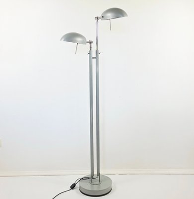Vintage Swedish Adjustable Floor Lamp from Ikea, 2000s for sale at