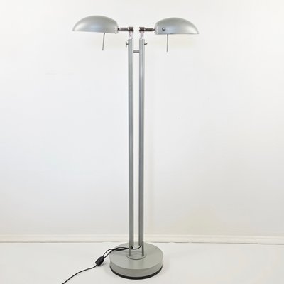 Vintage Swedish Adjustable Floor Lamp from Ikea, 2000s for sale at