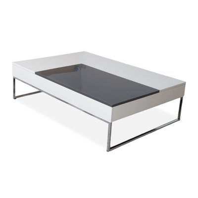 Wood Occa Coffee Table from BoConcept for sale at Pamono