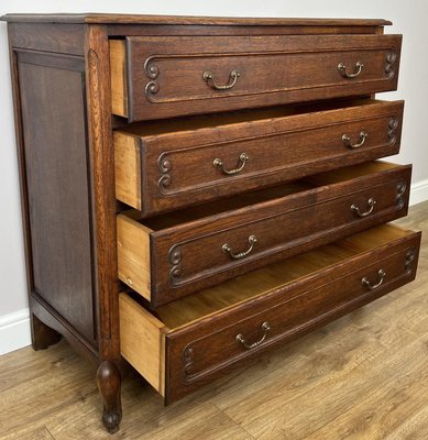 vintage oak dresser Tiger French Antique Victorian  Sunbeam this sturdy piece ensures immediate enjoyment and peace of mind for your home Antique Vintage Old Reclaimed Salvaged