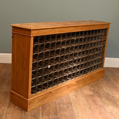 große sofakissen ikea Kissen & Kissenbezüge in vielen Farben Kissenbezug 50x50