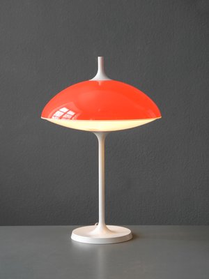 Large E Age Table Lamp From Temde 1960s For At Pamono Large E Age Table Lamp From Temde 1960s 1