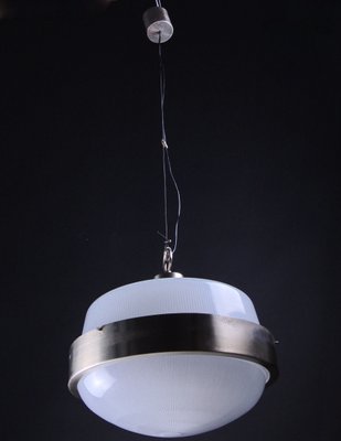 lampade lampada Artemide catalogo artemide 1988 