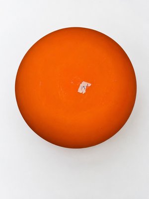 L.A.G. for Riglass · Monumental Incamiciato Centrepiece — view 6