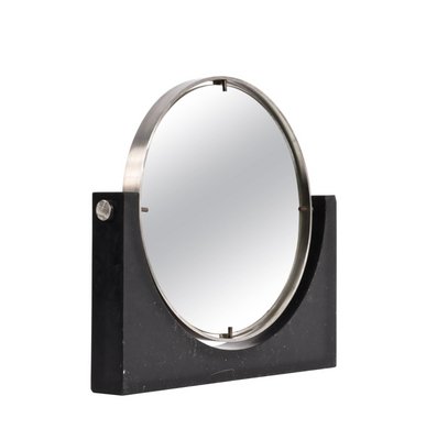 Modern 2024 table mirror