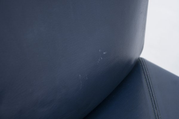 Arcara Esszimmerstuhle Von Paolo Piva Fur B B Italia 1980er 4er Set Bei Pamono Kaufen