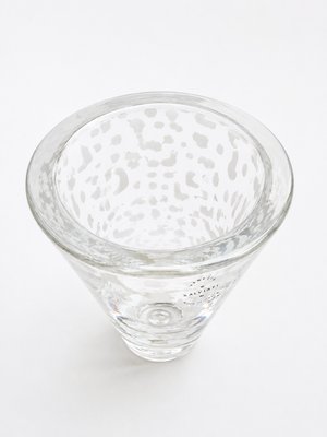 Salviati · Reversible Candleholder — view 8