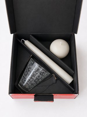 Salviati · Reversible Candleholder — view 4