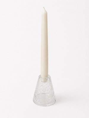 Salviati · Reversible Candleholder — view 5