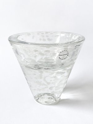 Salviati · Reversible Candleholder — view 7