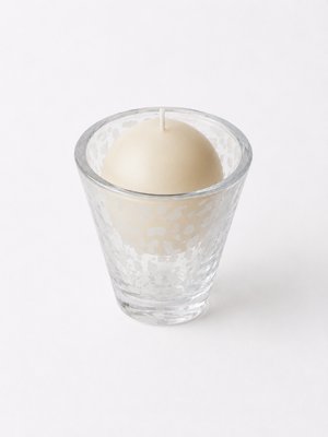 Salviati · Reversible Candleholder — view 6