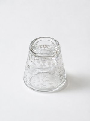 Salviati · Reversible Candleholder — view 9