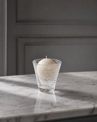 Salviati · Reversible Candleholder — view 3