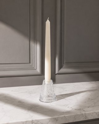 Salviati · Reversible Candleholder — view 2