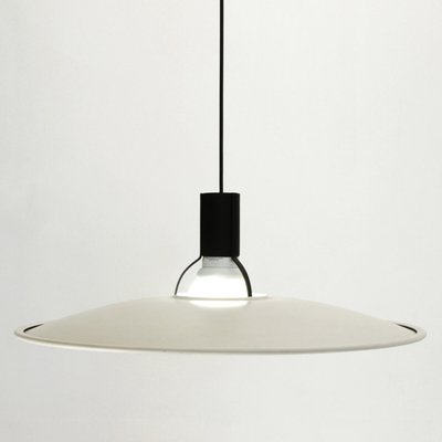 2133 Chandelier By Gino Sarfatti For Arteluce Flos 1973 2133 Chandelier By Gino Sarfatti For Arteluce Flos 1973 1