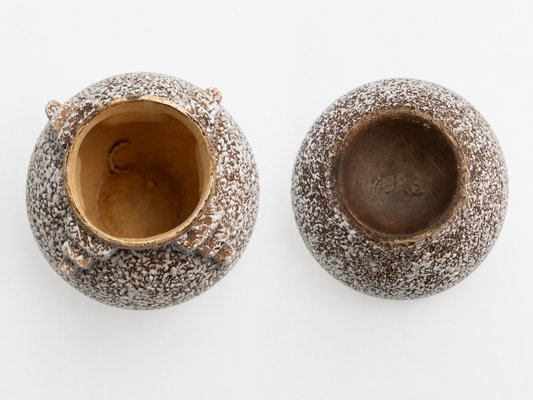 ODYV / Berlot-Mussier · Companion Vases — view 3