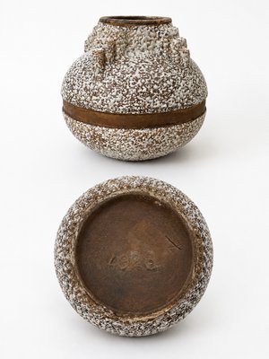 ODYV / Berlot-Mussier · Companion Vases — view 4