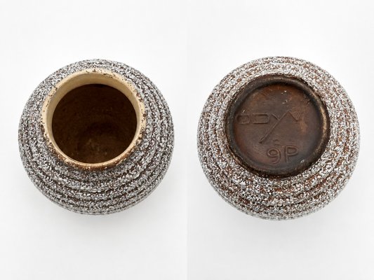 ODYV / Berlot-Mussier · Companion Vases — view 6