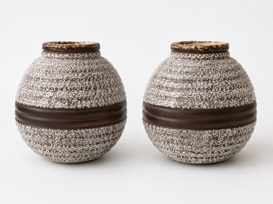 ODYV / Berlot-Mussier · Companion Vases — view 8