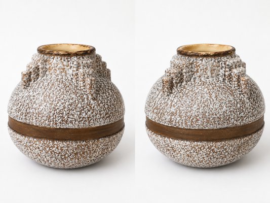 ODYV / Berlot-Mussier · Companion Vases — view 5