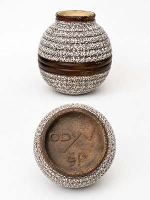 ODYV / Berlot-Mussier · Companion Vases — view 7