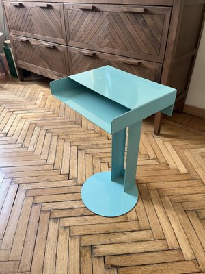 töpfe für hängepflanzen Kaufe Eleganter Hänge-Blumentopf Ballettänzer Pflanzer, Niedlicher Harz-Ballerina-Blumentopf, Ranken-Künstlerischer Halter Sukkulenten Spinne zum Preis ab 21 Meterware:8.4 main image 1