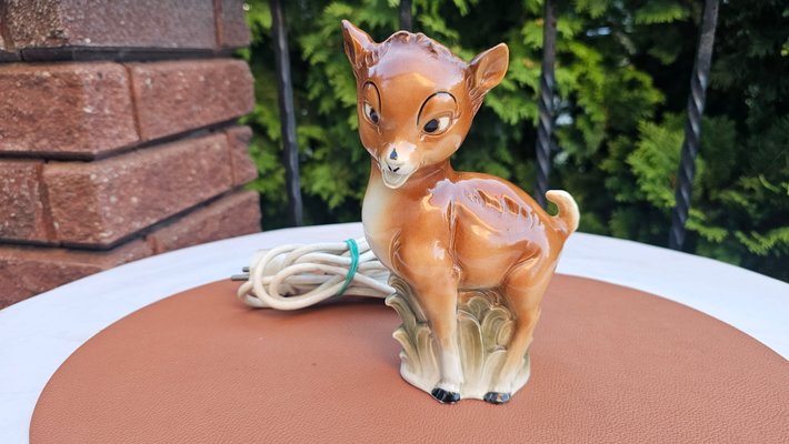 deckelöffner senioren Kaufe 2 stücke 6 in 1 Glasöffner Multifunktionale Schwache Hand Flasche Arthritis zum Preis ab 4.18 Pflanzsäule rost - Etsy