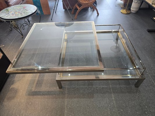 geschirr set 24 teilig Steinzeug Grau 24-tlg | TARENTO porzellan geschirr rosa main image 1
