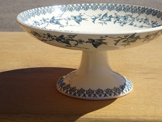 kaffeebecher porzellan dünnwandig Tassen von FÜRSTENBERG Durchmesser:60 cm
