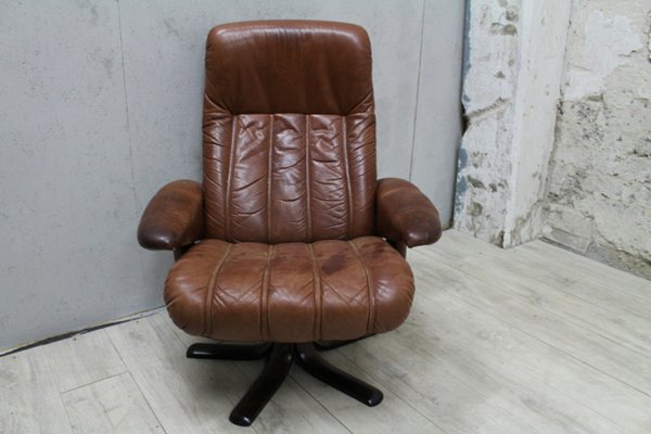 leather swivel armchair irving leather swivel armchair from scovby 1970s for sale at pamono leather swivel armchair irving leather swivel armchair from scovby 1970s for sale at pamono