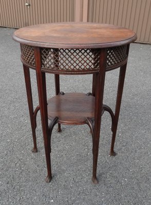 besteck goldig MANILLE Besteckset 16-teilig PVD gold vintage Rundgläser