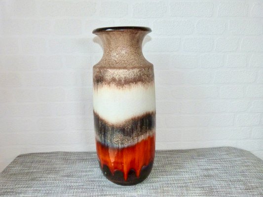 küche winkel Winkelküche Größe:40x40 cm; Öffnung ca. 69 mm ⌀