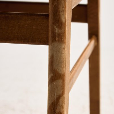 Model 210 Dining Chairs by Thomas Harlev for Farstrup Møbler