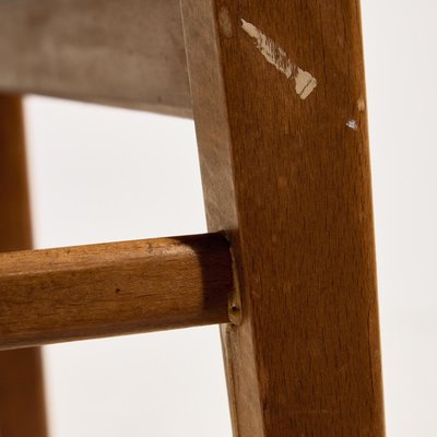 Model 210 Dining Chairs by Thomas Harlev for Farstrup Møbler
