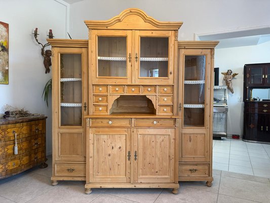 küchenschrank einsatz Hondony Auszug 48 cm Tief mit Kleber ohne Bohren 2er-Pack Schubladen organizer ausziehbare Schublade Küche aus Kohlenstoffstahl Teleskopschublade erweiterbare Breite 41.5-58cm, weiß Baumarkt Länge:30,0