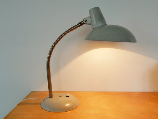 Vintage Bauhaus Style Desk Lamp For At Pamono Vintage Bauhaus Style Desk Lamp For, Old Desk Lamp Vintage
