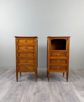 günstiger couchtisch weiß Günstige weiße Couchtische online kaufen » Bis zu 30% Rabatt Ausziehsofa Kids Town